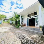 Nhà vườn mái Nhật 1.015m² Tạ Quang Bửu, Buôn Ma Thuột - 5,6 tỷ - Ảnh thu nhỏ 2
