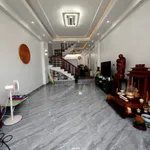 Bán nhà mặt ngõ Đồng Hòa 60m² 3 tầng 3.56 tỷ - Ảnh thu nhỏ 2