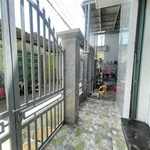 Bán nhà hẻm Nguyễn Tuân Rạch Giá 3PN 121m² 2.6 tỷ - Ảnh thu nhỏ 3