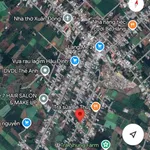Bán biệt thự 1575m2 Xuân Đông Cẩm Mỹ Đồng Nai - Ảnh thu nhỏ 3