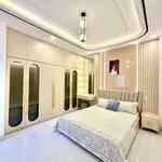 Bán nhà 4 tầng 210m² khu K1 gần công viên, 4 tỷ 550 triệu - Ảnh thu nhỏ 3