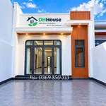 Nhà bán mặt tiền Long Khánh 100m2, 2PN, 1 tỷ 250 triệu - Ảnh thu nhỏ 2