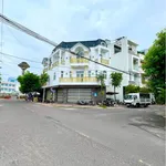 Bán nhà góc 3 mê 52m² Quy Nhơn 11.5 tỷ - Ảnh thu nhỏ 2