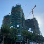 Căn hộ 4* pháp lý lâu dài view biển, Hacom Tower tại trung tâm quảng trường Phan Rang - Ảnh thu nhỏ 18