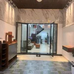 Bán nhà mặt đường Lưu Úc 2 tầng 52m² Quận 12 - Ảnh thu nhỏ 1