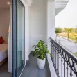 Shophouse Phú Xuân City thuê lại 500tr/năm nhà 4 tầng 9 phòng mặt tiền đại lộ 100m Võ Nguyên Giáp - Ảnh thu nhỏ 18