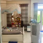 Bán nhà 1 trệt 2 lầu góc 2 mặt tiền Phan Thiết 220m2, 7 tỷ - Ảnh thu nhỏ 4