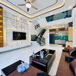 Bán nhà sân vườn 150m² 3 phòng ngủ, Y Wang, Thủ Đức - Ảnh thu nhỏ 2