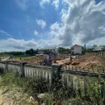 Bán đất mặt tiền đường 25m Khu dịch vụ hỗn hợp VSIP Quảng Ngãi - Đối diện trường học - Ảnh thu nhỏ 9