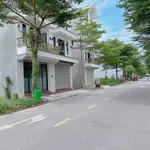 Bán nhà 81m2 đường Cao Sơn khu Minh Phương 3.3 tỷ - Ảnh thu nhỏ 2