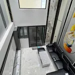 Bán nhà 1 trệt 1 lửng 3 lầu 4x13m, 5PN, gara ô tô, Phường Bình Tân, giá 6,39 tỷ - Ảnh thu nhỏ 3