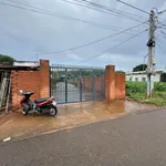 Bán đất Long Tân 1686m2 giá 2 tỷ 3 - Ảnh thu nhỏ 1