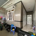 Bán nhà mặt tiền Võ Văn Tần Bình Thuận 100m² 2 tỷ 400 - Ảnh thu nhỏ 4