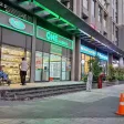 CĐT bán đợt cuối shophouse 55m2 - 12,2 tỷ (cho thuê 50tr/tháng) sẵn sổ lâu dài, quá ngon, rẻ vô đối - Ảnh thu nhỏ 19