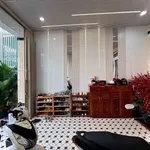 Bán nhà 3PN 124m² trung tâm Rạch Giá - Ảnh thu nhỏ 4