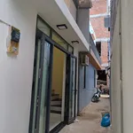 Bán nhà 1 tầng 2PN 41m² gần Thái Thị Bôi 3 tỷ 55 - Ảnh thu nhỏ 3