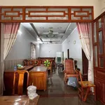 Bán nhà mặt tiền ĐT751 10x60m (600m2), có cửa hàng và nhà ở, phường Minh Long, giá 5,3 tỷ - Ảnh thu nhỏ 4