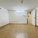 Bán nhà 80m² 3 tầng 10 phòng hẻm ô tô 2 mặt đường Lê Quang Định, Bình Thạnh - Ảnh thu nhỏ 5