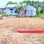 Bán nhà mặt tiền Nguyễn Trọng Thuật Huế 105m2 - Ảnh thu nhỏ 2