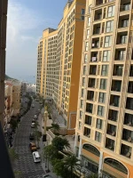 3 tỷ 2 căn H40703 Hill Side Phú Quốc, hướng biển - Ảnh thu nhỏ 5