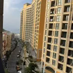 3 tỷ 2 căn H40703 Hill Side Phú Quốc, hướng biển - Ảnh thu nhỏ 5