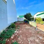 Bán đất mặt tiền đường Nguyễn Gia Thiều, Phường Tân An, Buôn Ma Thuột giá 4,3 tỷ - Ảnh thu nhỏ 4