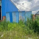 Bán đất mặt tiền Nguyễn Hoàng 5x67m, Trảng Bom, 2.7 tỷ - Ảnh thu nhỏ 3