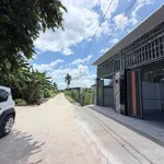 Bán nhà 3PN gần KCN Chà Là, Tây Ninh, 1 tỷ 120 triệu - Ảnh thu nhỏ 2