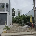 Bán nền đất 85,5m² đường Nguyễn Văn Linh Tây An Giang 4 tỷ - Ảnh thu nhỏ 3