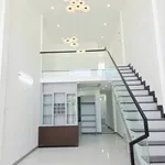 Bán đất 62m2 view công viên, 2PN 2WC, Quy Nhơn - Ảnh thu nhỏ 1
