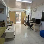 Bán nhà phố Quận 10, 45m², 2PN, 6,7 tỷ, gần mặt tiền - Ảnh thu nhỏ 1