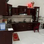 Bán nhà vườn Phan Thiết 891.6 m2 - 5.8 tỷ - Ảnh thu nhỏ 3