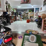 Bán nhà phố Tân Bình 70m2, 5 tầng, 10.2 tỷ - Ảnh thu nhỏ 1
