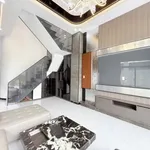 Bán villa sân vườn mini 6x20m, 3PN, giá 2 tỷ 980 triệu, Cần Giuộc gần KCN Cầu Tràm - Ảnh thu nhỏ 4
