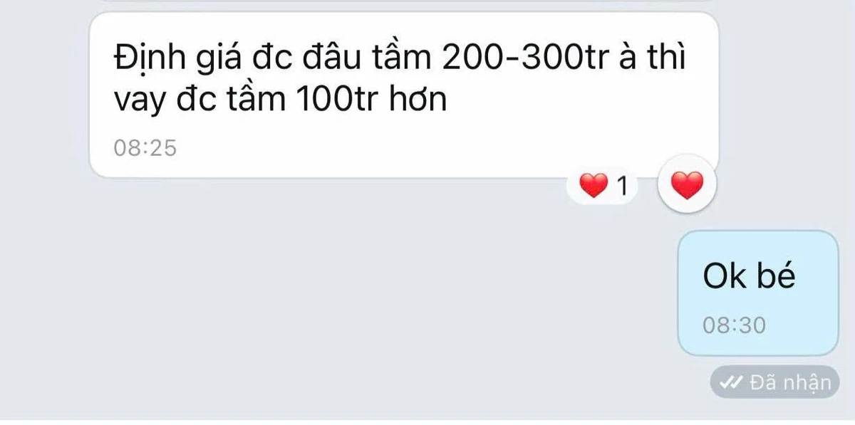 Bán đất nền 2000m² Thuận Minh Lâm Đồng, chốt 150 triệu - Ảnh thu nhỏ 5