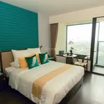 Cần nhượng lại căn tầng 16 tòa Q Wyndham Thanh Thủy - chỉ 1,7 tỷ - Ảnh thu nhỏ 2