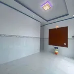 Bán nhà 2PN, 98m² trung tâm Long Điền 1.5 tỷ - Ảnh thu nhỏ 3