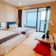 1,6 tỷ nhượng căn hộ khoáng nóng Thanh Thủy nghỉ dưỡng & đầu tư - Ảnh thu nhỏ 6