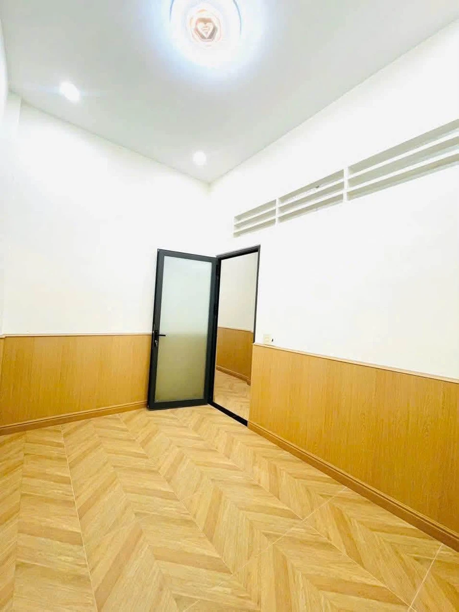 Bán nhà cấp 4 77m2 hẻm ô tô đường Ngô Đức Kế, phường An Bình, Rạch Giá - Ảnh thu nhỏ 5