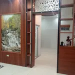 Bán nhà 3 tầng 47m2 cạnh Cầu Niệm, 2 tỷ - Ảnh thu nhỏ 4