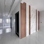 Bán nhà 3PN An Ngãi, Nhà Bè, 110m², 2 tỷ 3 - Ảnh thu nhỏ 4