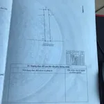 Bán đất mặt tiền 77m² đường 23/10 Nha Trang - Ảnh thu nhỏ 1