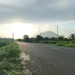 Bán đất thổ cư 150m² ở Tây Ninh, 1 tỷ, view núi Bà Đen - Ảnh thu nhỏ 4