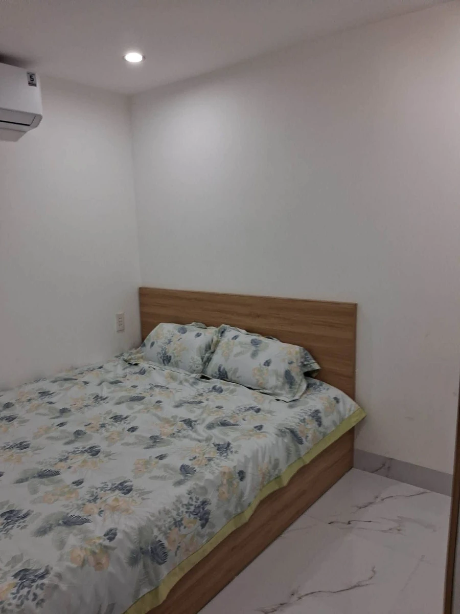 Bán nhà gác lửng Tống Duy Tân 63m2, giá nhỉnh 3 tỷ - Ảnh thu nhỏ 5