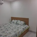 Bán nhà gác lửng Tống Duy Tân 63m2, giá nhỉnh 3 tỷ - Ảnh thu nhỏ 5