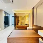 Bán nhà phố đối diện Vinhomes Riverside, 63m2, 6 tầng, 10 tỷ - Ảnh thu nhỏ 4