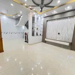 Bán nhà 4 tầng 51m2 Phố Kiều Sơn Hải An Hải Phòng 2,79 tỷ - Ảnh thu nhỏ 4