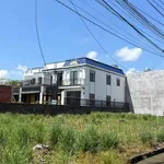 Bán nhà 1 trệt 1 lầu full nội thất 6x19m tại Giang Điền, Trảng Bom, Đồng Nai - Ảnh thu nhỏ 5