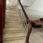 Bán nhà khu Ngọc Vân, Phường Phước Hậu, Tỉnh Vĩnh Long vị trí đẹp - Ảnh thu nhỏ 7
