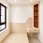 Bán nhà mới 3 tầng full nội thất 39,5m² trung tâm Nha Trang giá 4,2 tỷ - Ảnh thu nhỏ 1